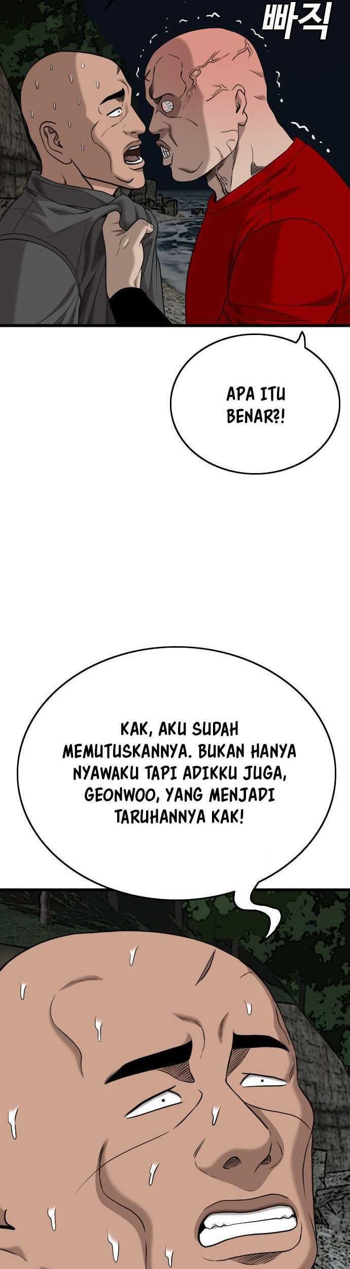 Chapter 192 - halaman 19