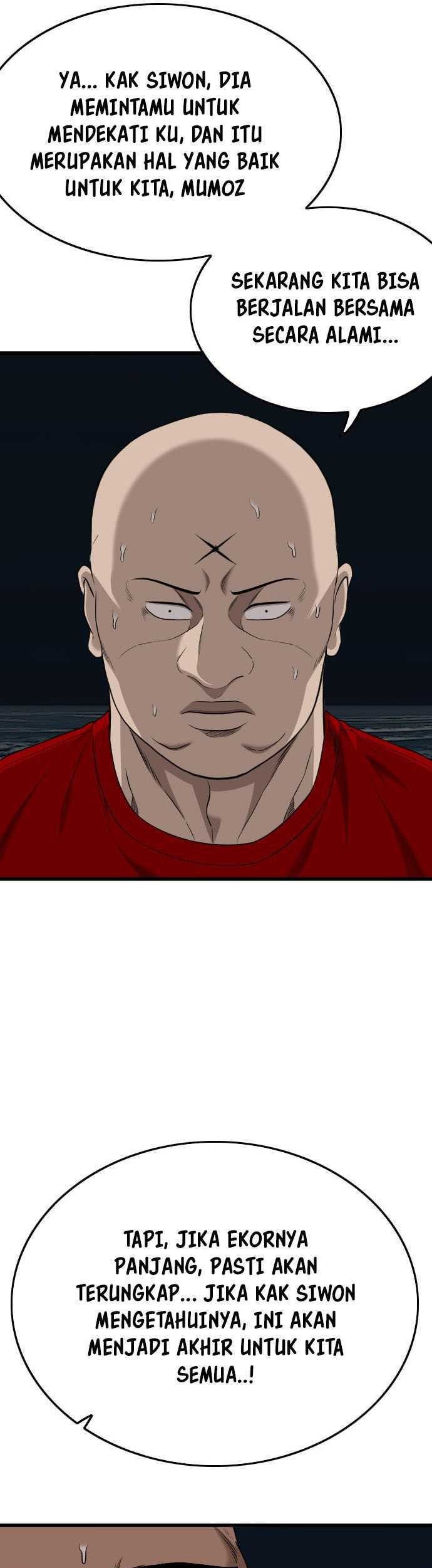 Chapter 192 - halaman 23