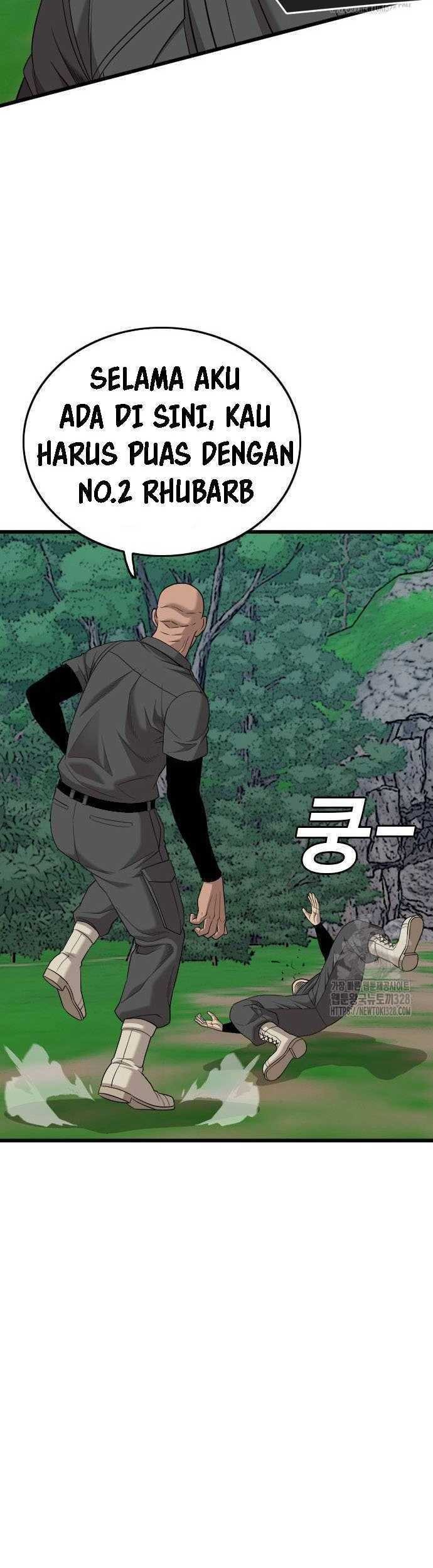 Chapter 191 - halaman 55