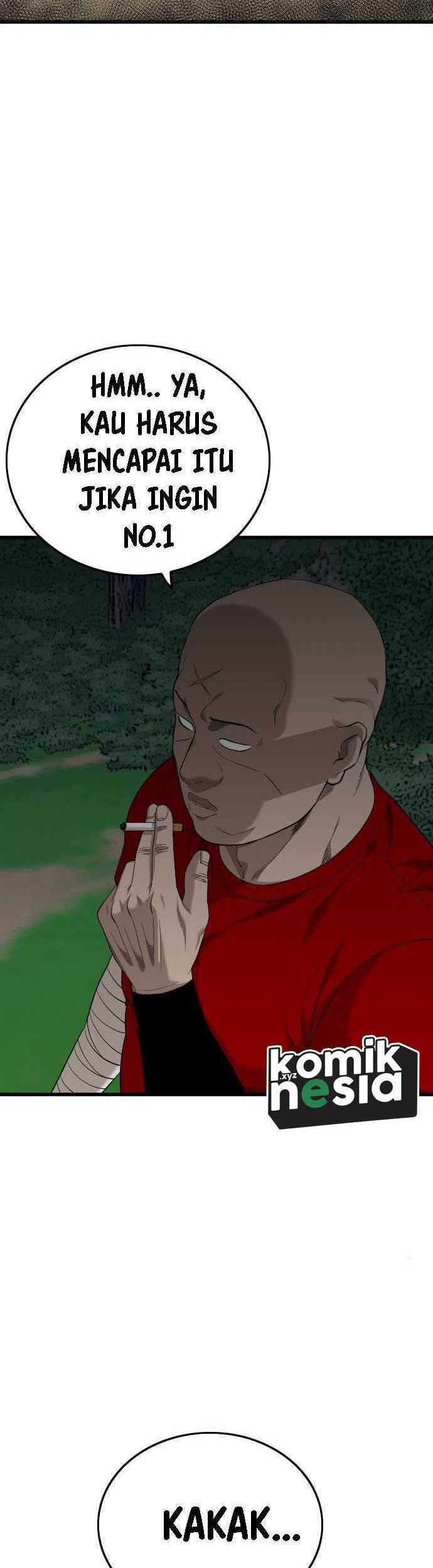 Chapter 191 - halaman 58