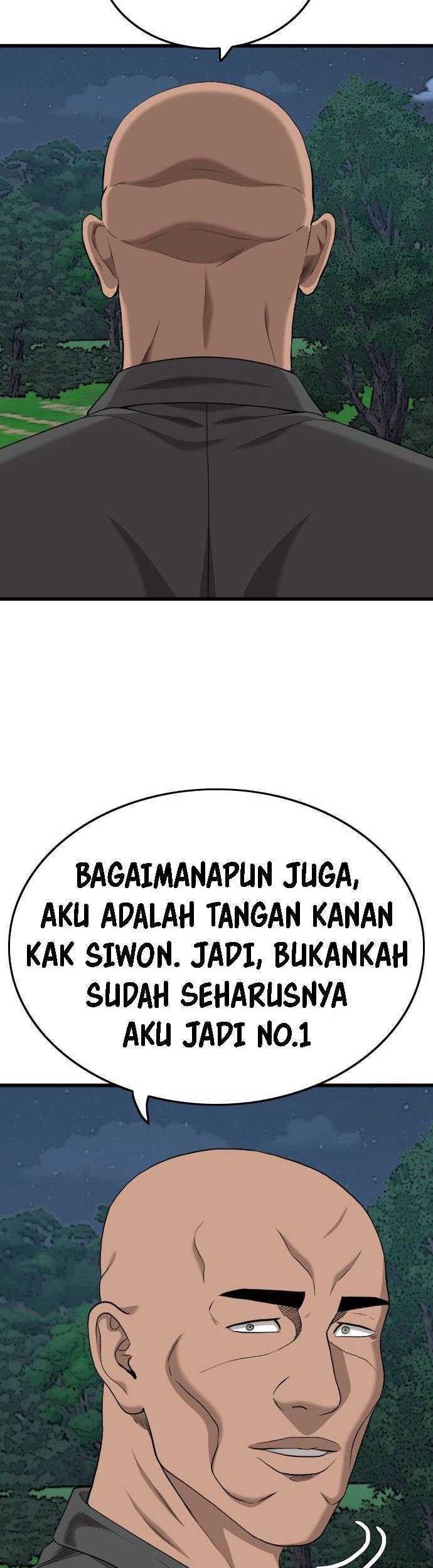 Chapter 191 - halaman 59