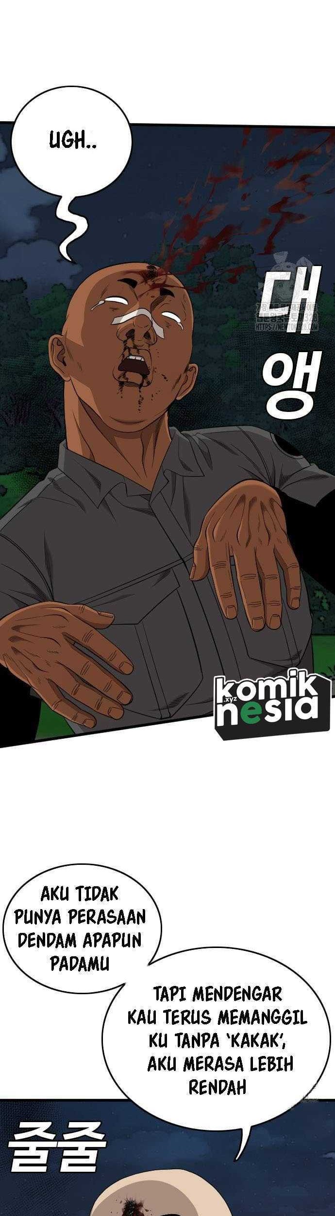 Chapter 191 - halaman 4