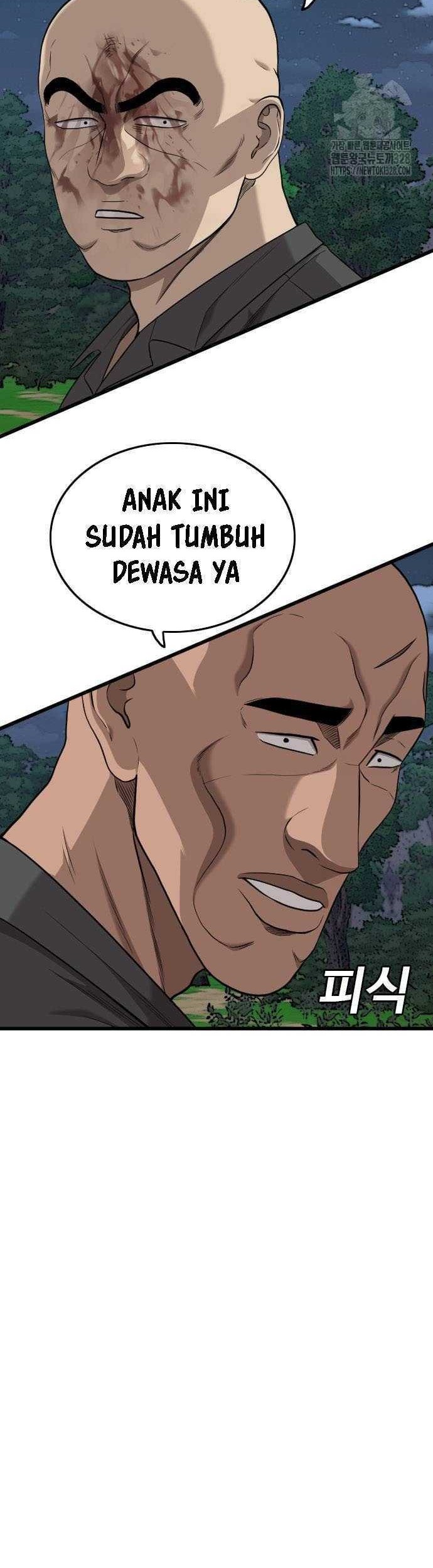 Chapter 191 - halaman 8