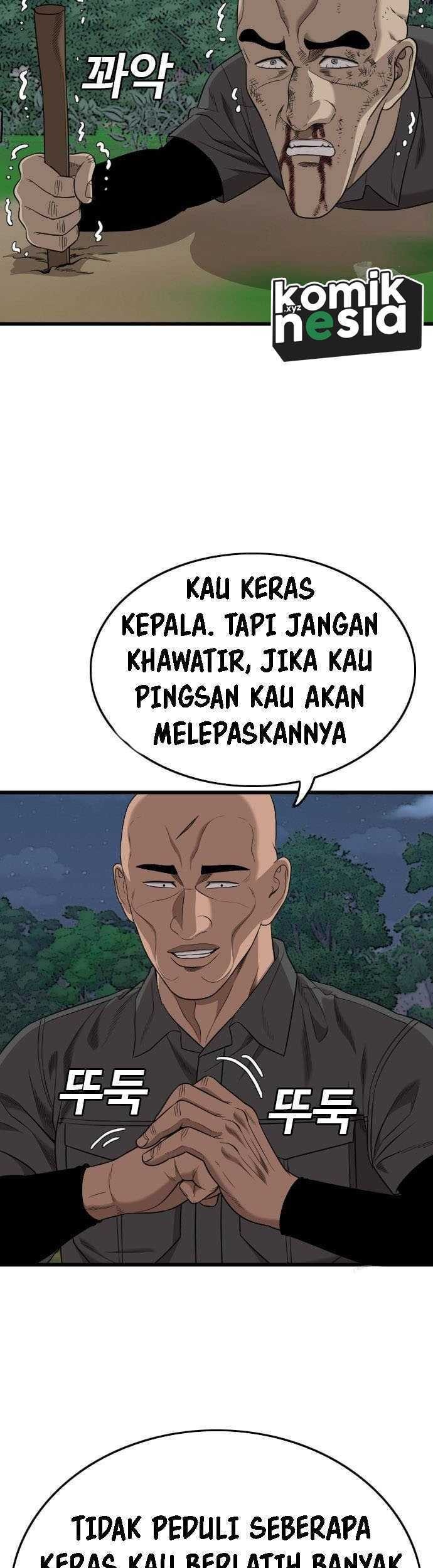 Chapter 191 - halaman 13