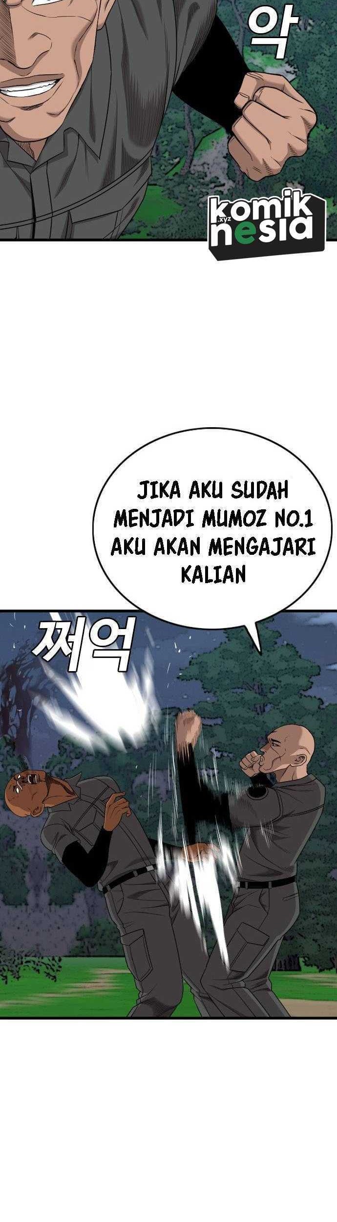 Chapter 191 - halaman 20