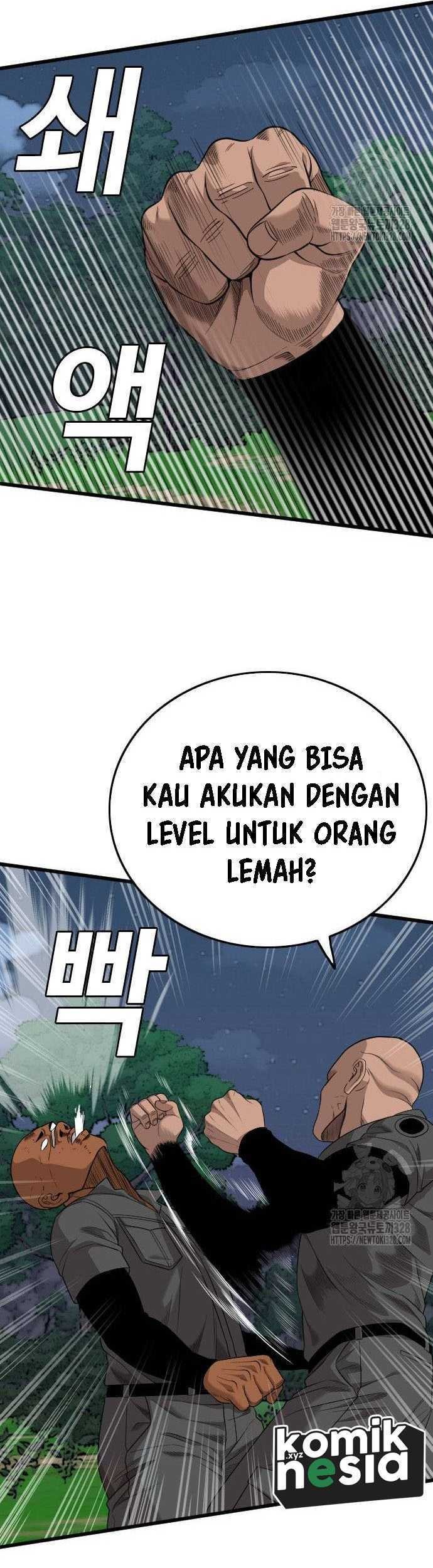 Chapter 191 - halaman 33