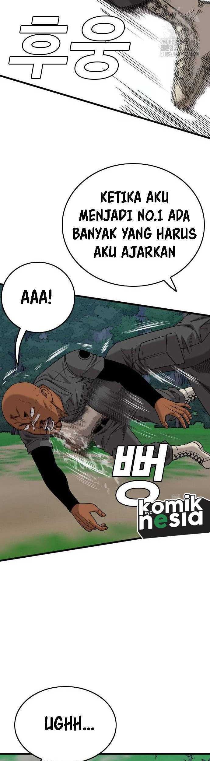 Chapter 191 - halaman 35