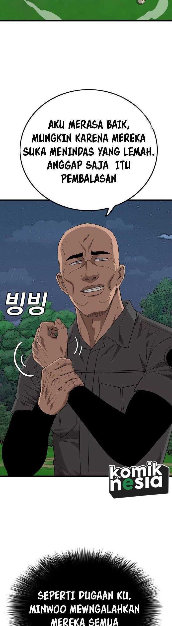 Chapter 191 - halaman 42