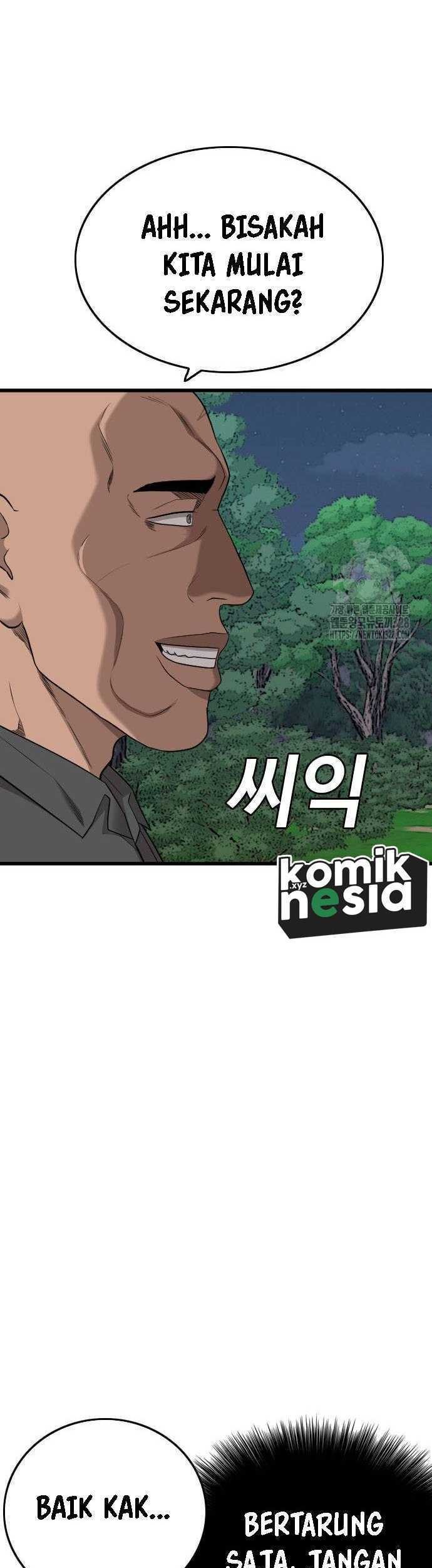 Chapter 191 - halaman 45