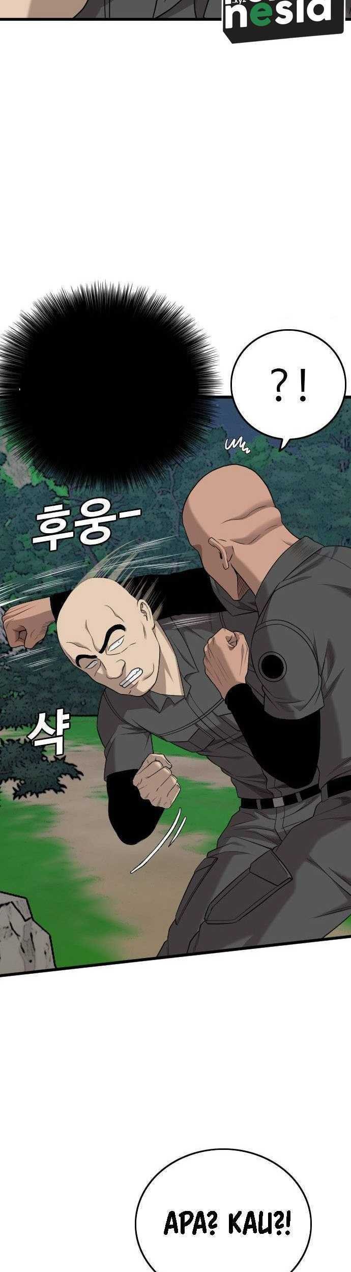 Chapter 191 - halaman 49