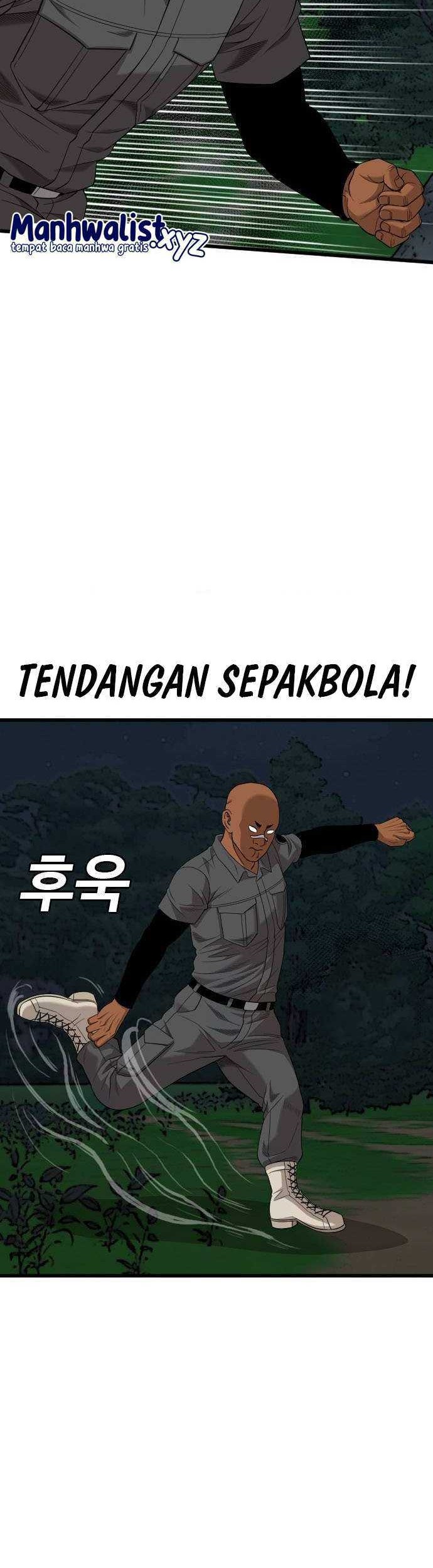 Chapter 190 - halaman 57
