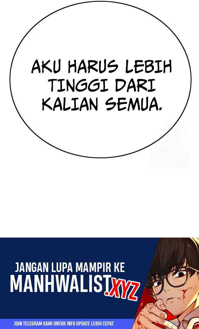 Chapter 190 - halaman 62