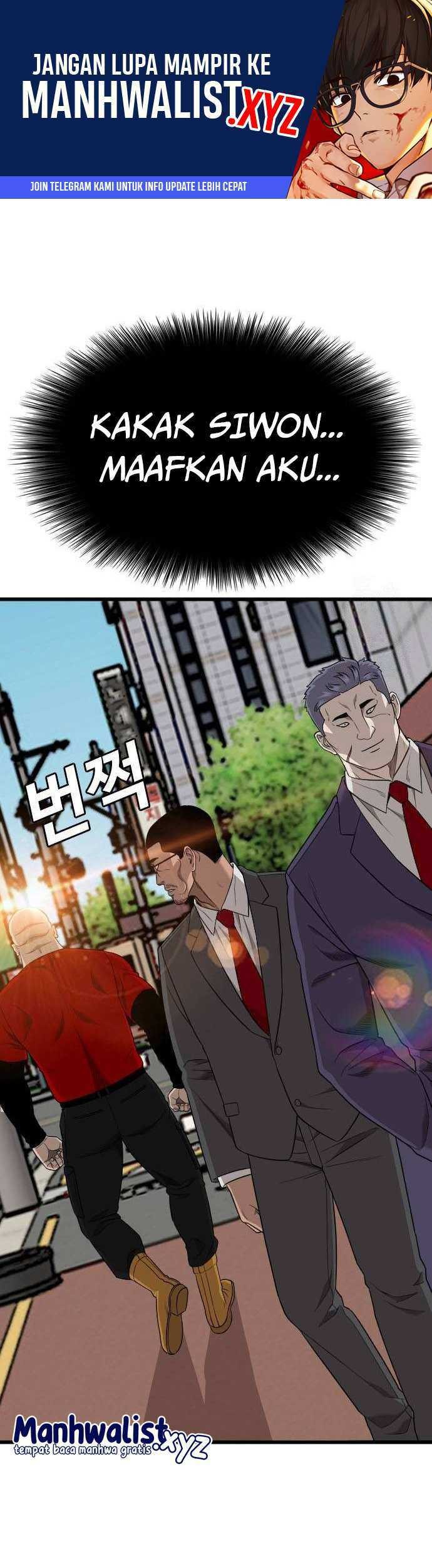 Chapter 190 - halaman 2