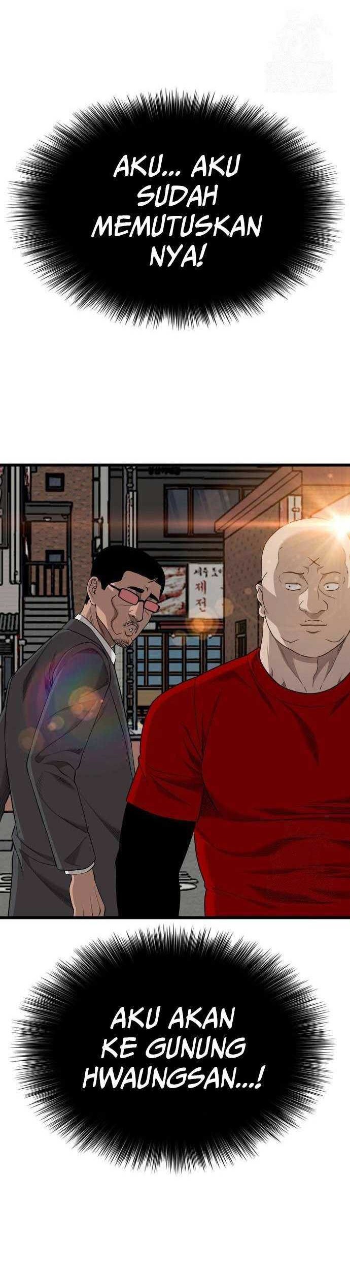 Chapter 190 - halaman 3