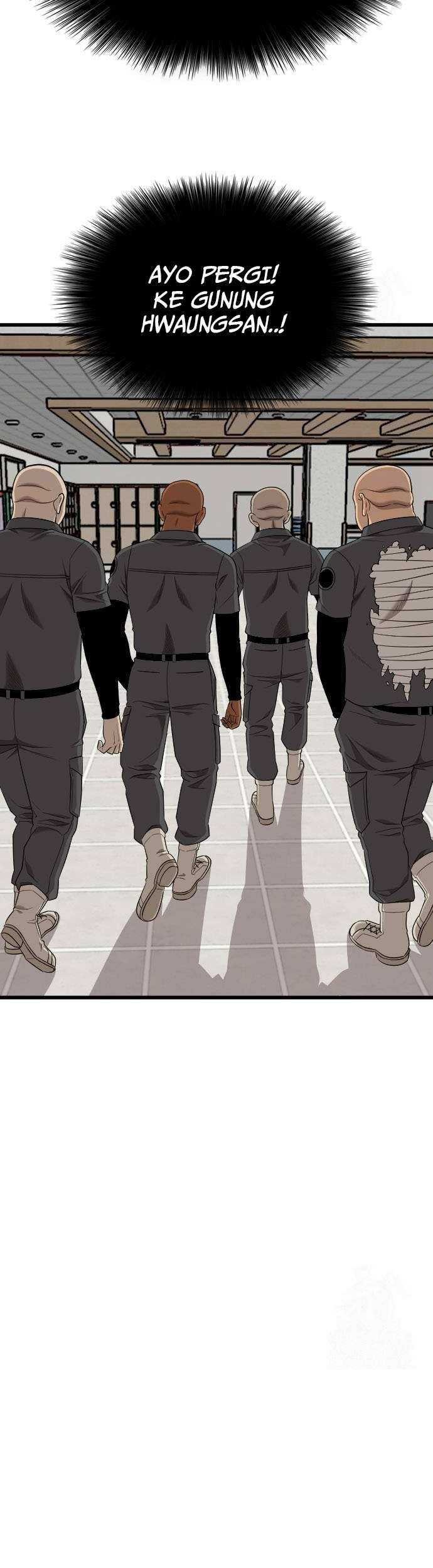 Chapter 190 - halaman 12