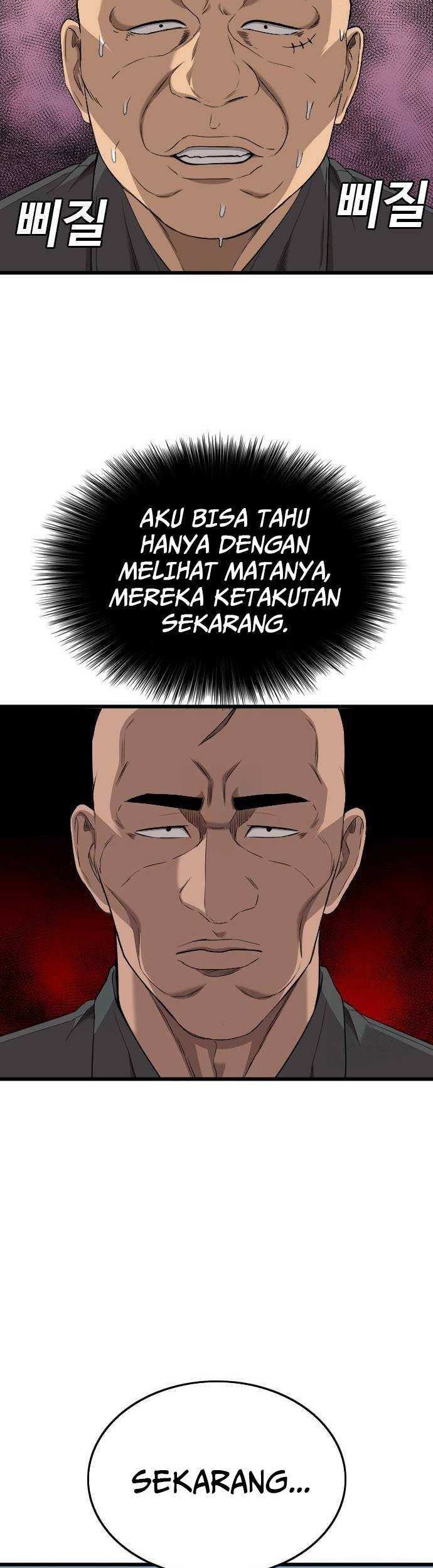Chapter 190 - halaman 41