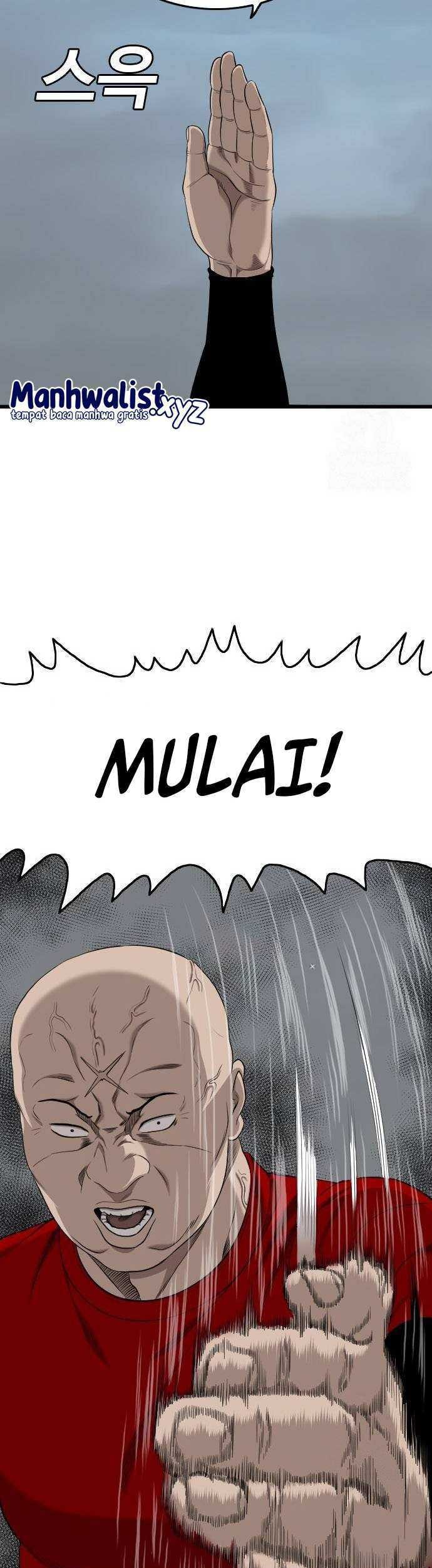 Chapter 190 - halaman 42