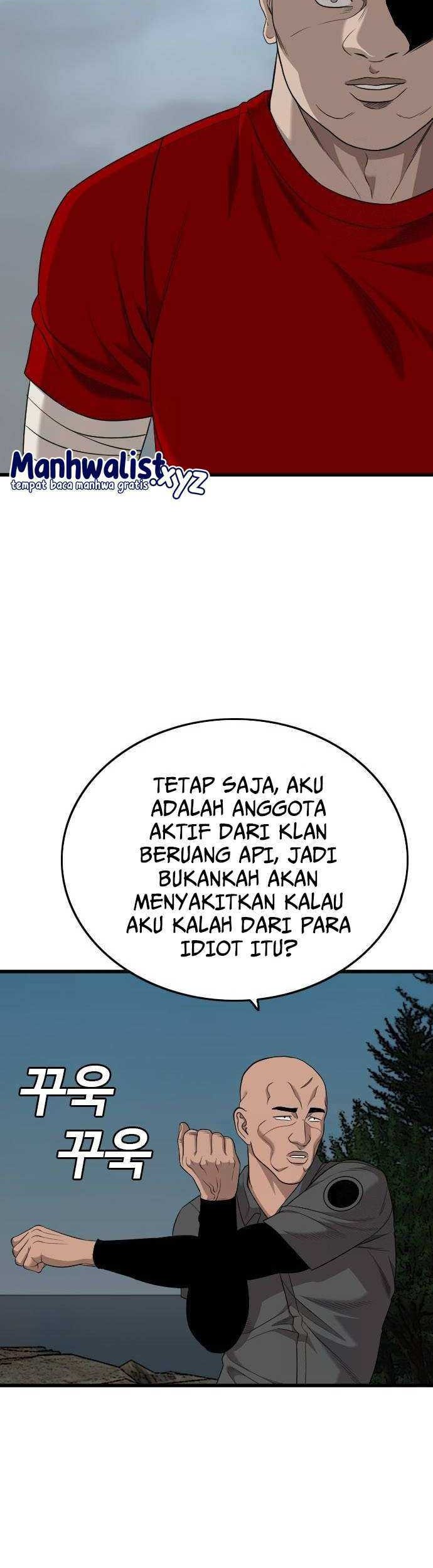 Chapter 190 - halaman 46