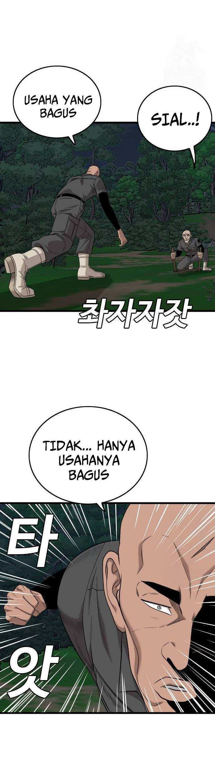 Chapter 190 - halaman 55
