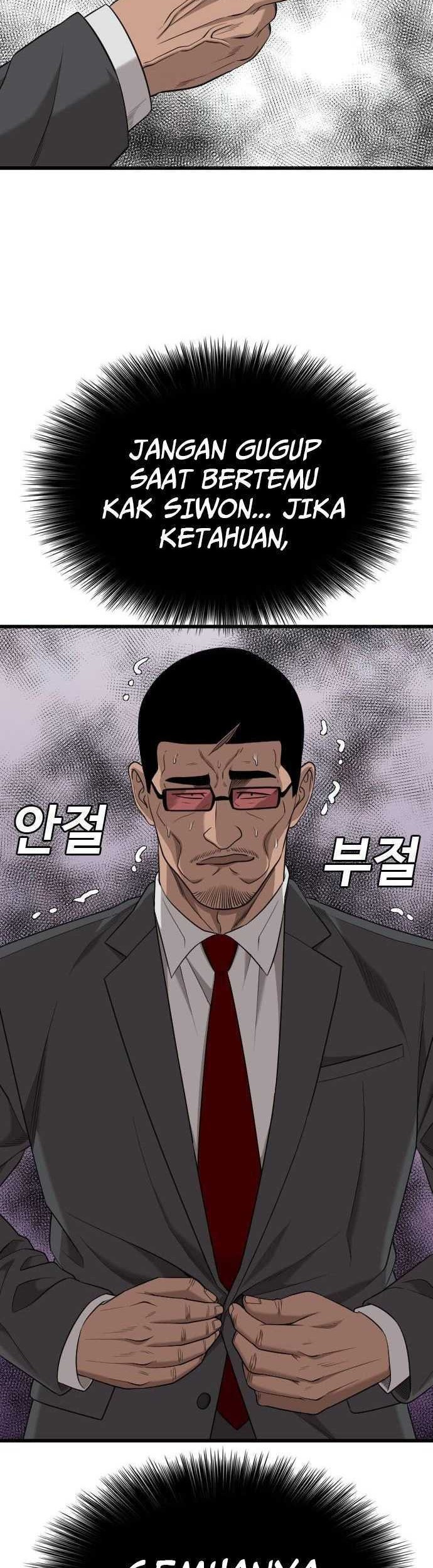 Chapter 189 - halaman 4