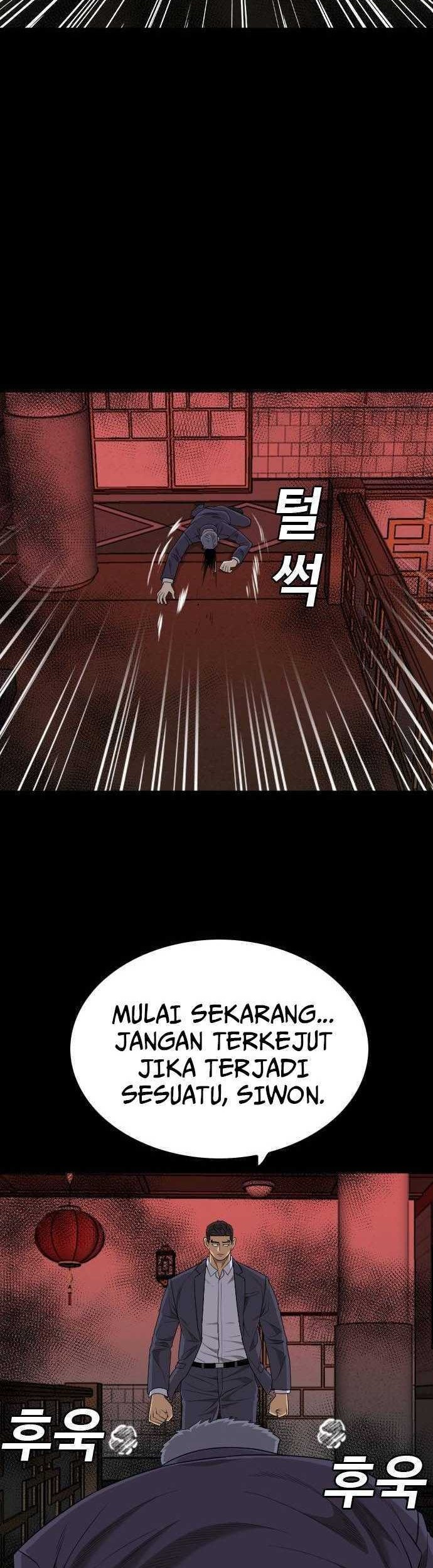 Chapter 189 - halaman 16