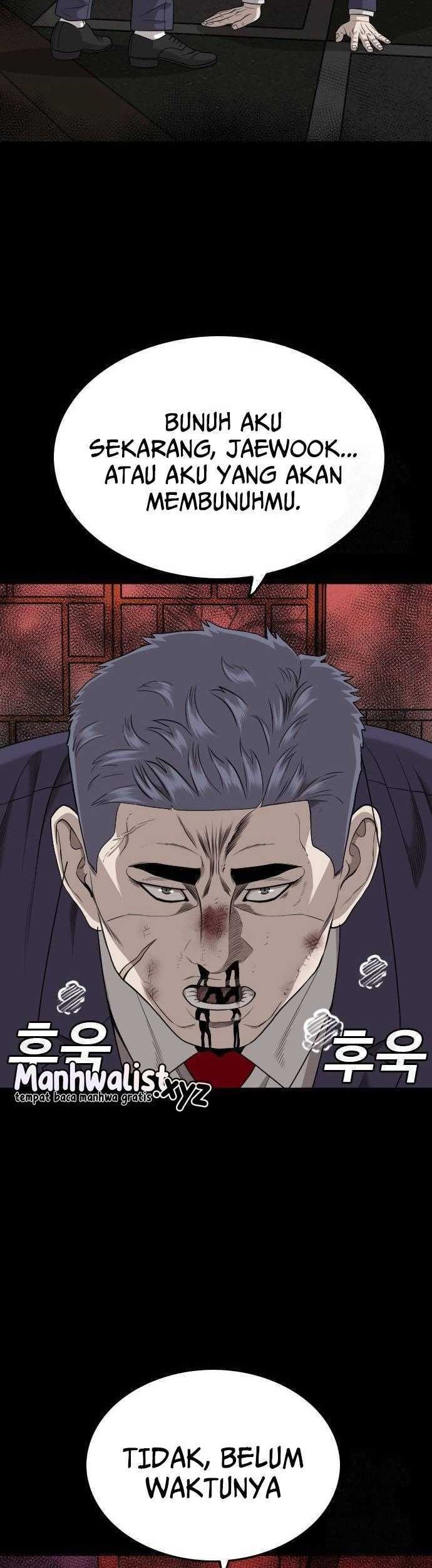 Chapter 189 - halaman 18