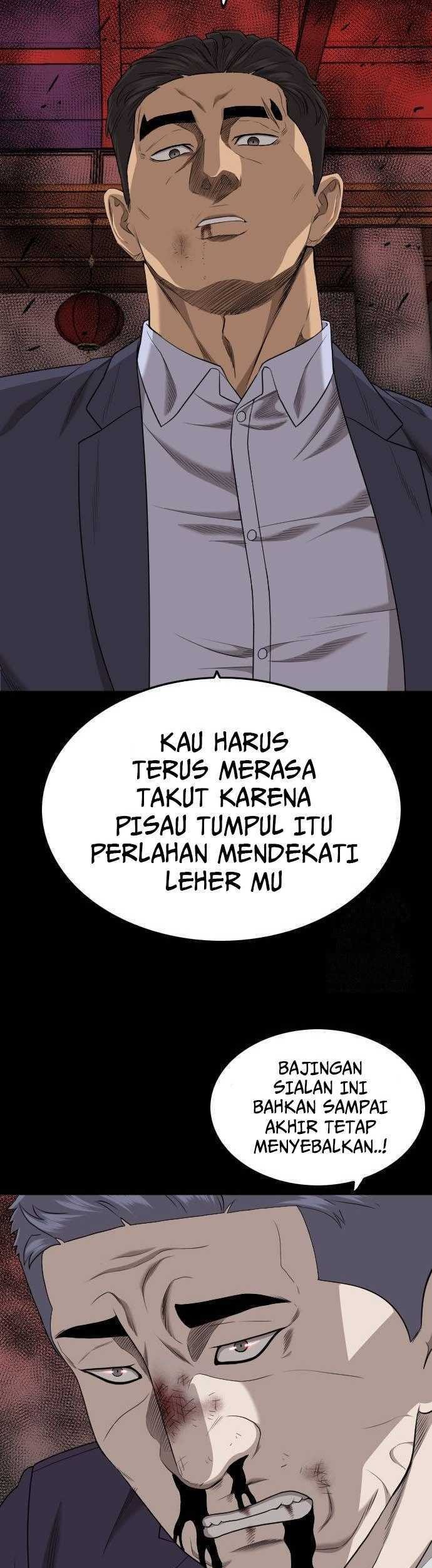 Chapter 189 - halaman 19