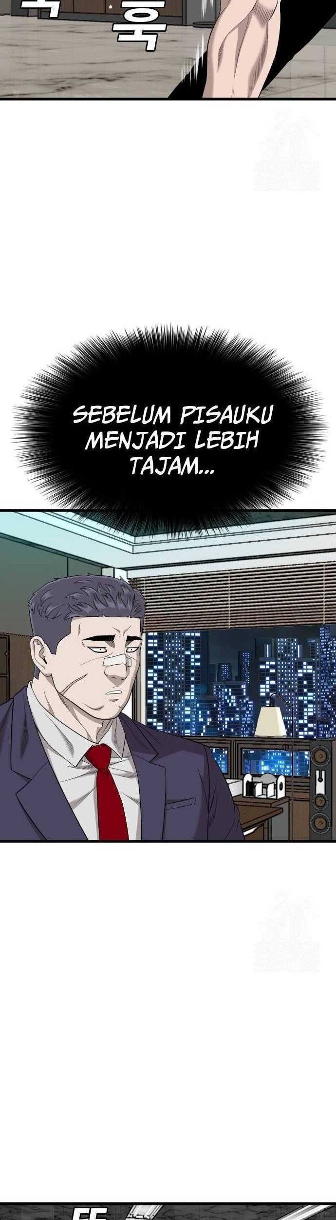 Chapter 189 - halaman 24