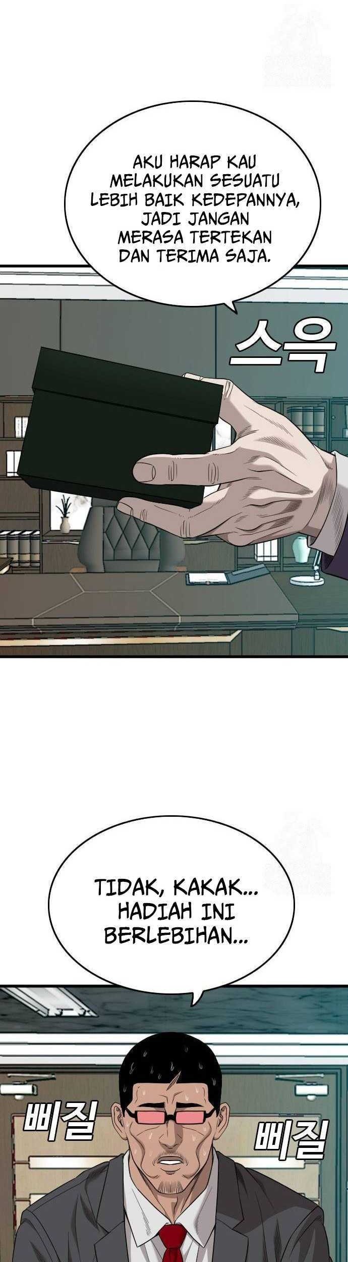 Chapter 189 - halaman 35