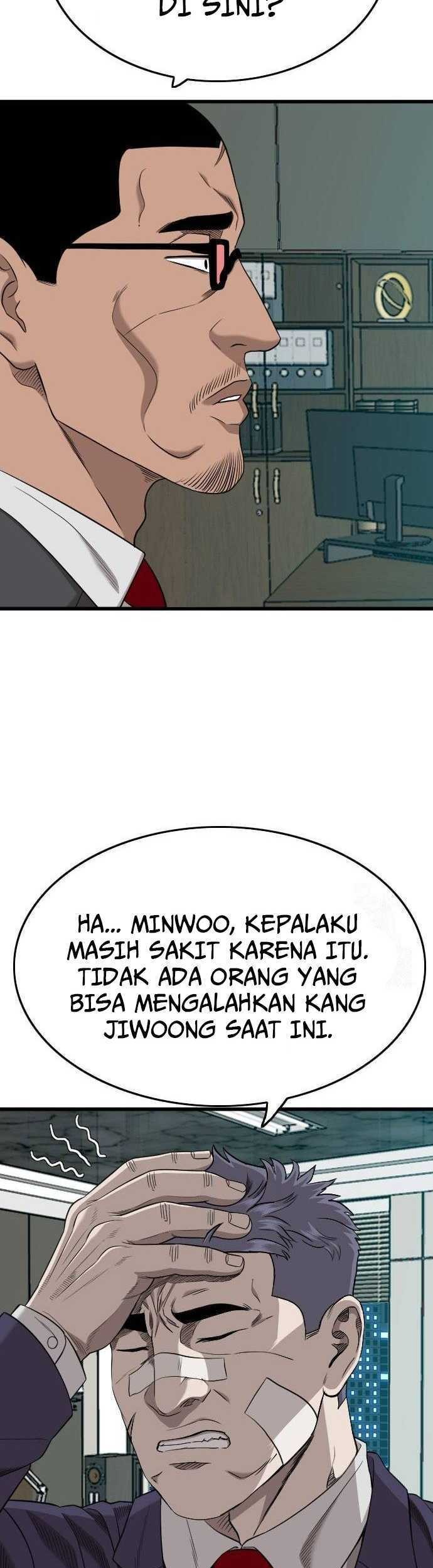 Chapter 189 - halaman 37