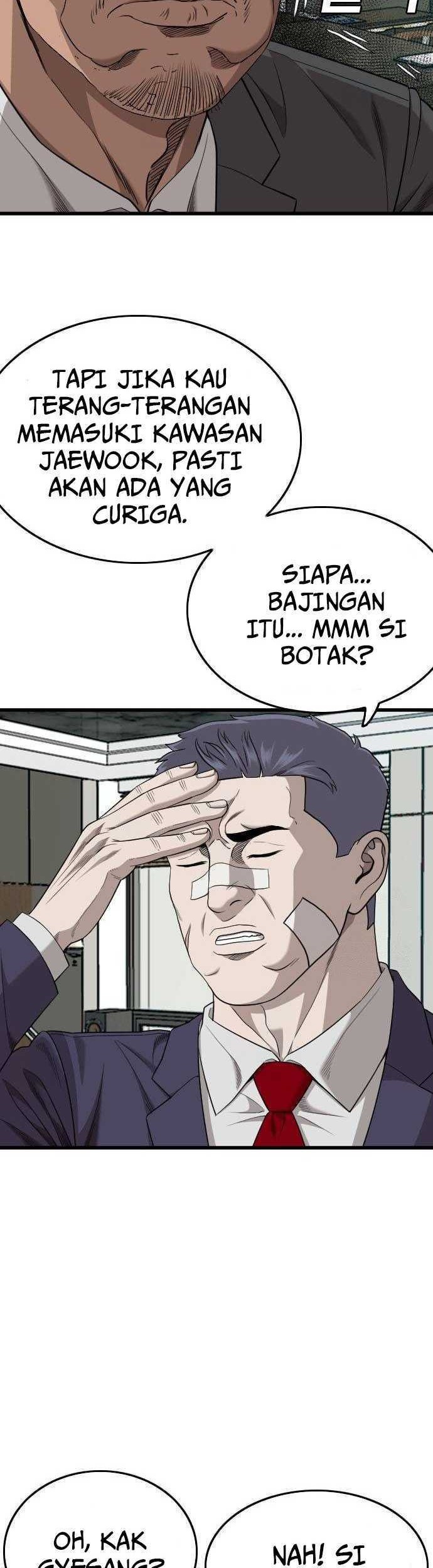 Chapter 189 - halaman 46