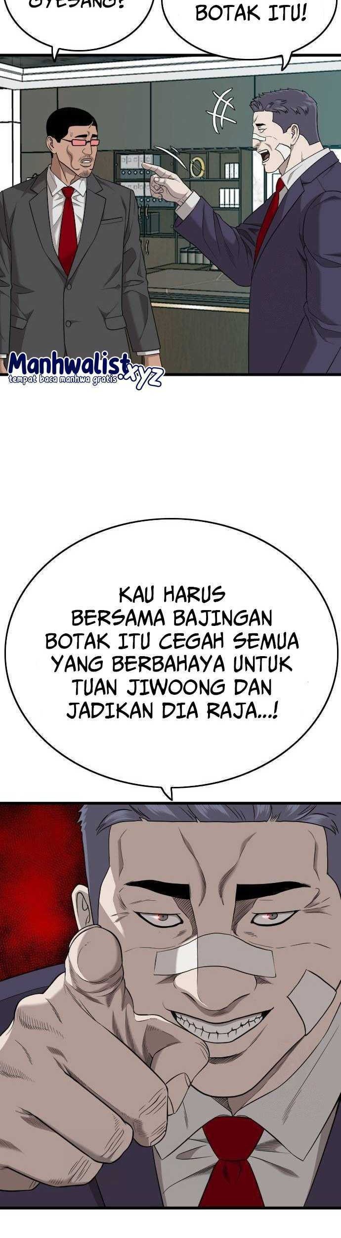 Chapter 189 - halaman 47