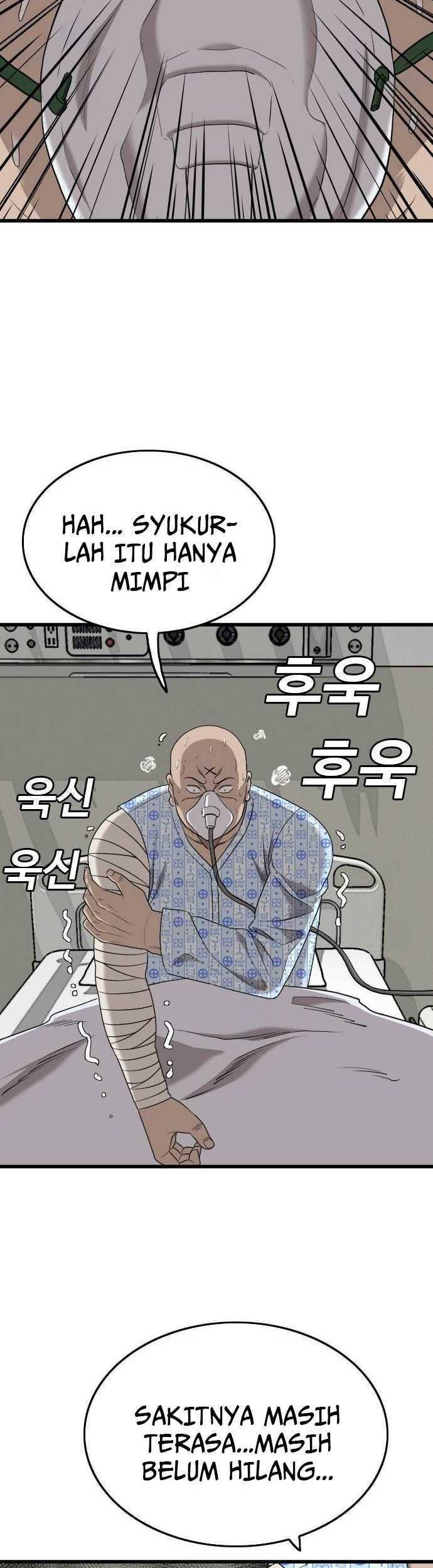 Chapter 188 - halaman 53