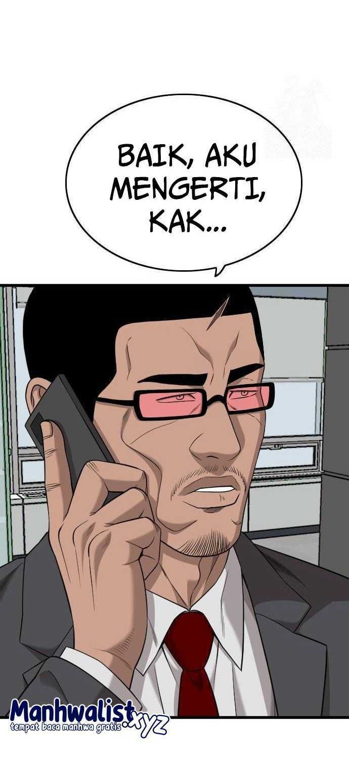 Chapter 188 - halaman 62