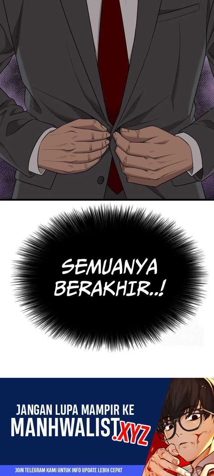 Chapter 188 - halaman 64