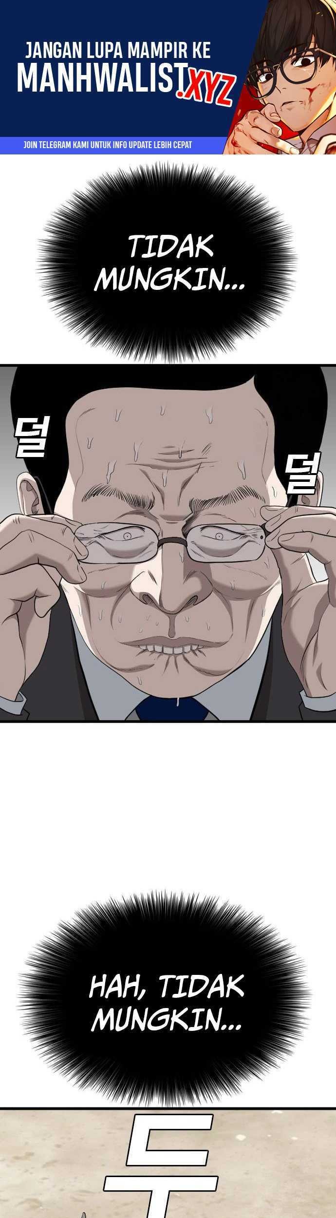 Chapter 188 - halaman 3