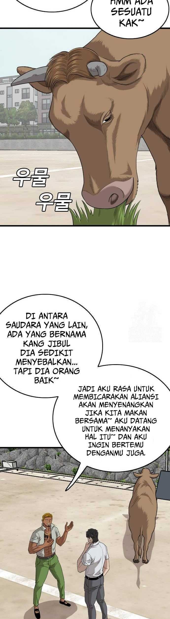 Chapter 188 - halaman 19
