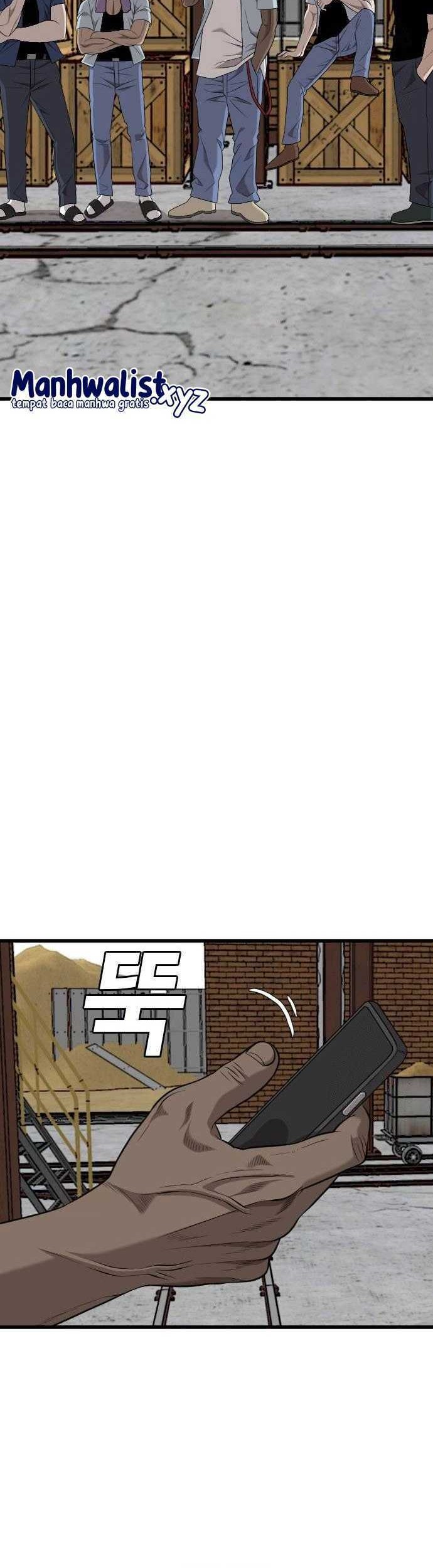 Chapter 188 - halaman 34