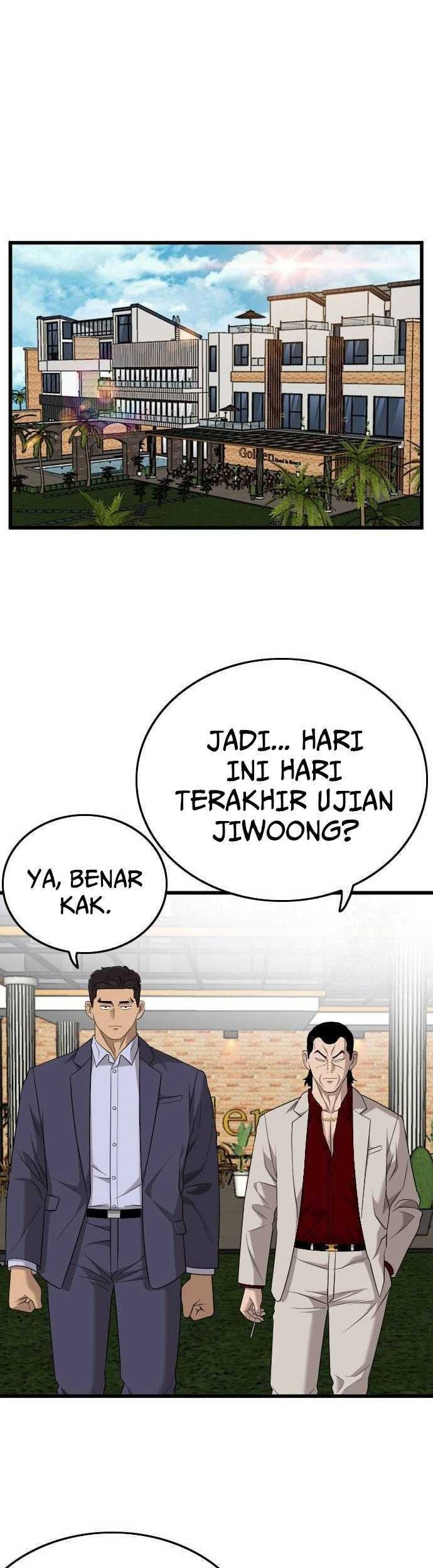 Chapter 188 - halaman 36