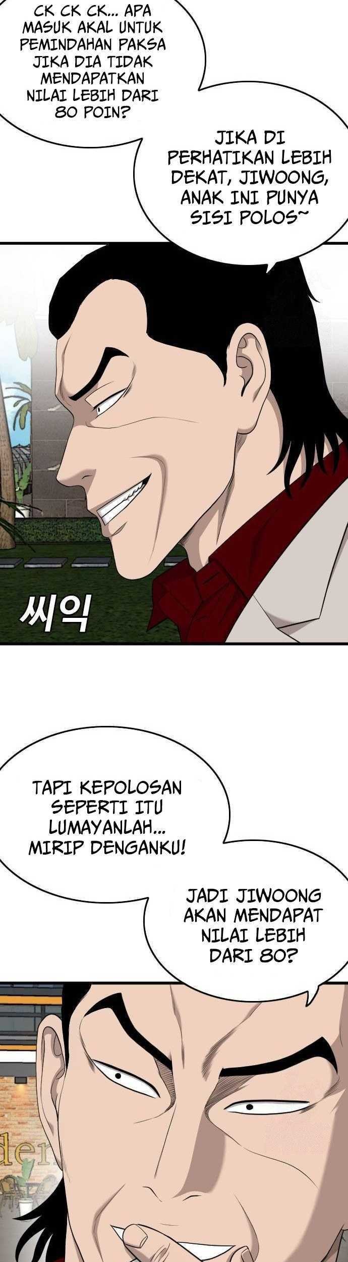 Chapter 188 - halaman 37