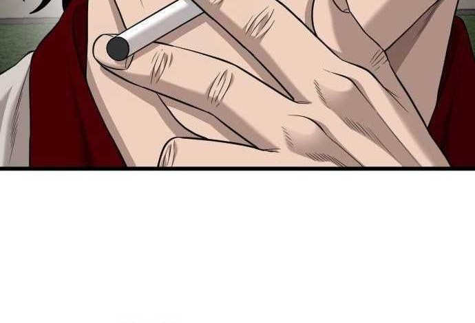 Chapter 188 - halaman 38