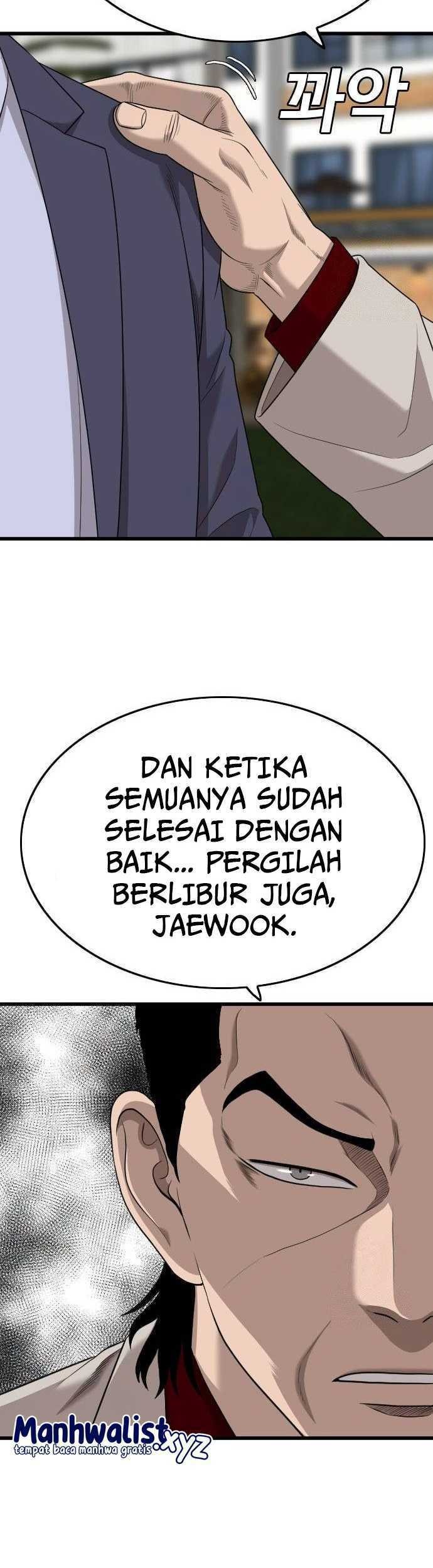 Chapter 188 - halaman 43