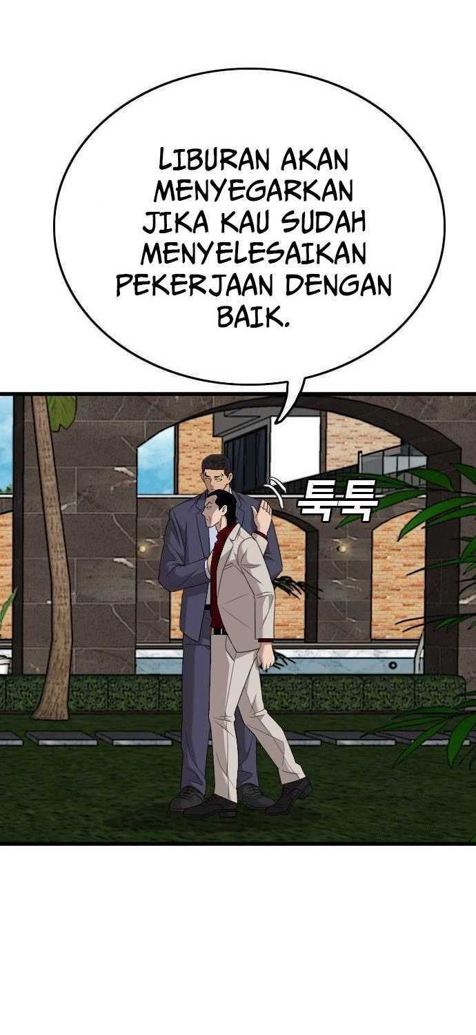 Chapter 188 - halaman 44