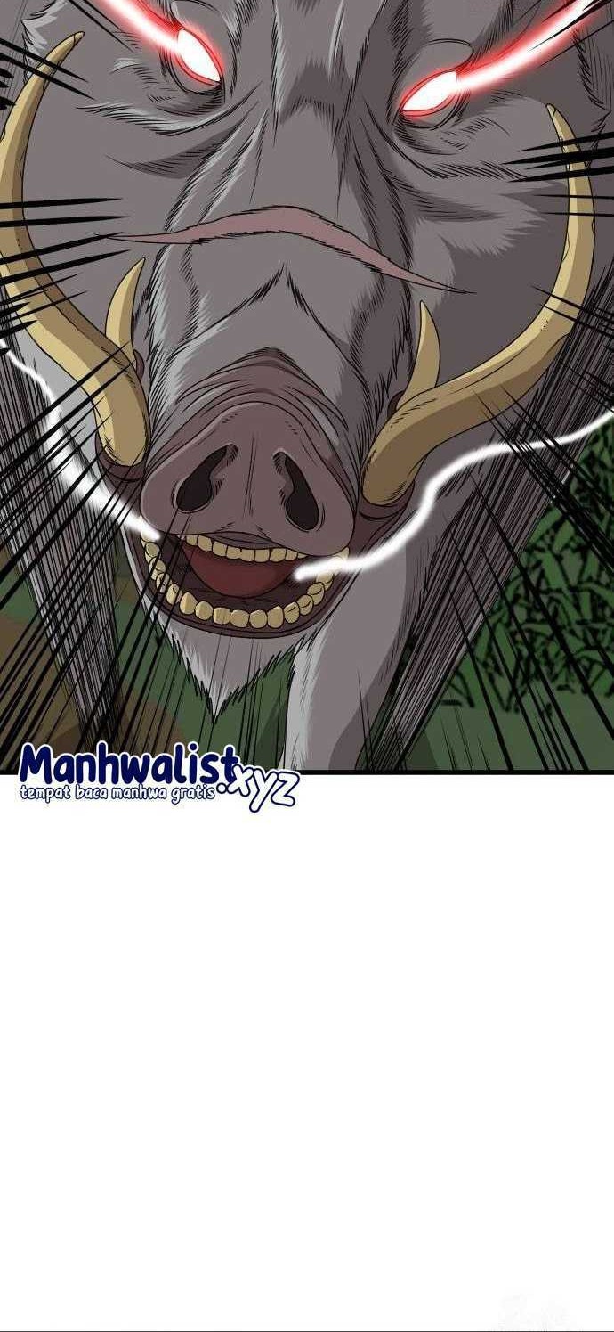 Chapter 188 - halaman 50