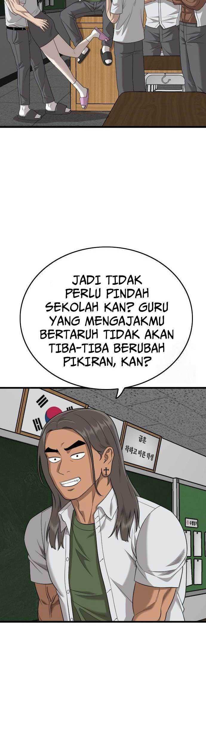 Chapter 187 - halaman 29