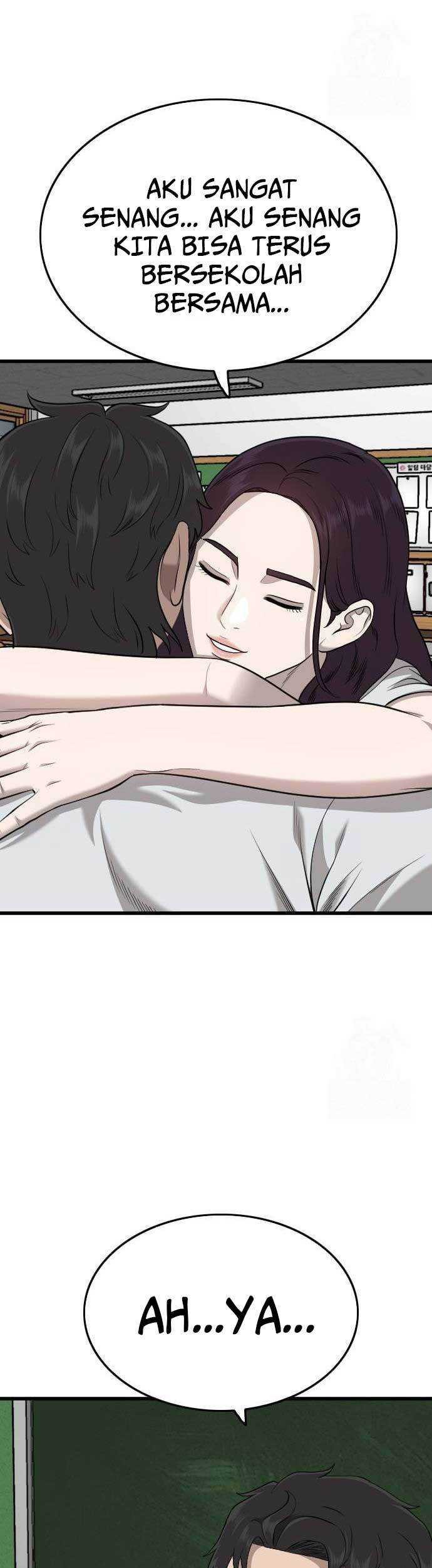 Chapter 187 - halaman 32