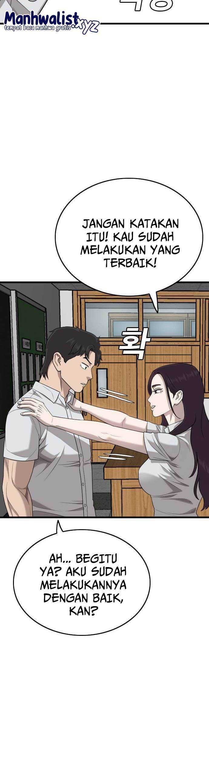 Chapter 187 - halaman 34