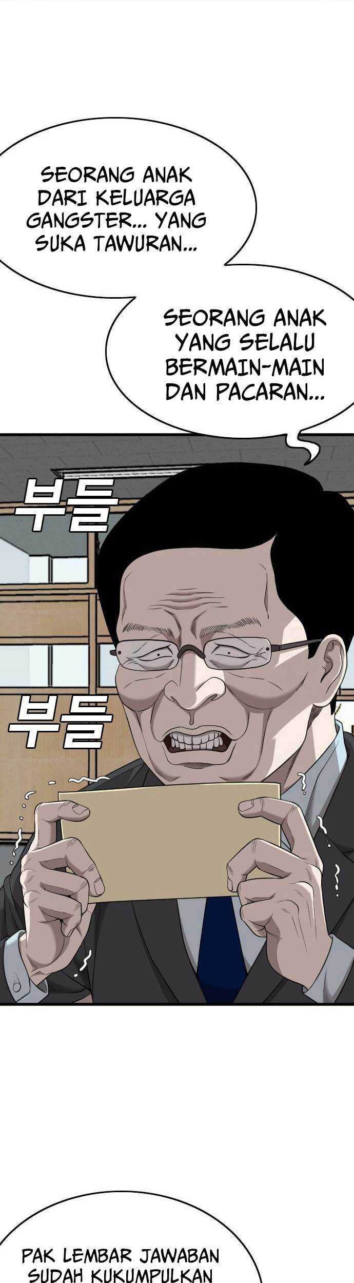 Chapter 187 - halaman 36