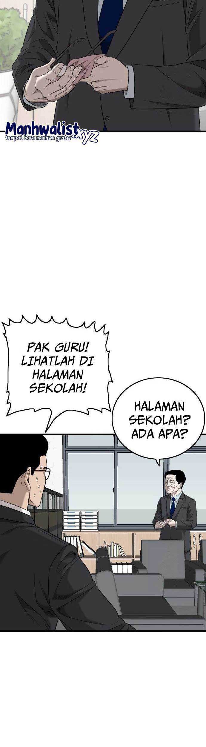 Chapter 187 - halaman 42