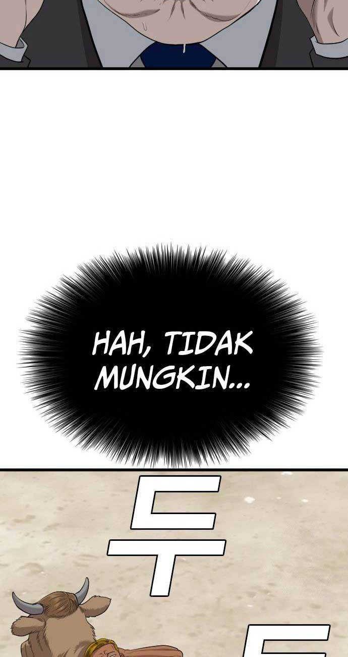 Chapter 187 - halaman 46